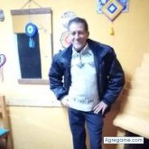 Ver fotos más de marcelorobledo4901