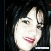 Derislay Espinosa, Chica de Miami para Chicas en Agregame.