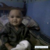 James Rosado Iguaran