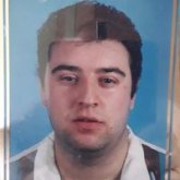 Foto de perfil de marianoexposito
