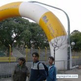 Agustin