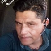 Operador. Mujeres no importa físico.