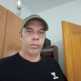 marcogarcia64830