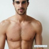 Foto de perfil de Adrian2314