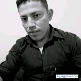 Foto de perfil de MarroquinLeonel
