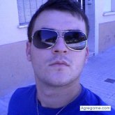 Ver fotos más de p3dro