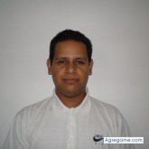 Chatear con sernio de Monterrey