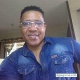 Rodys Rafael Hernandez Zapata