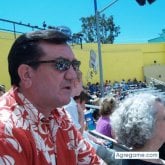 Foto de perfil de chleguizamon