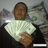 Leafar360 chico soltero en Loja