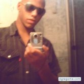 adanromeo93 foto #26