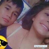 Me encanta la joda. Busco conocer gente.