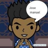 josemanuel7181