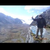 Busco matrimonio. Una de mi edad buen