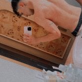 Foto de perfil de Alexis128