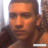 Fiigu_Ldz chico soltero en Medellín