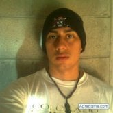 henrrys adilio zepeda gutierrez