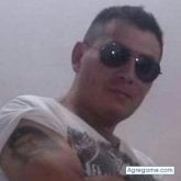 Foto de perfil de 21521937