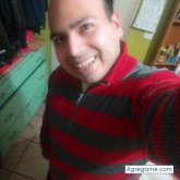 Genaro Andres Ortiz Romo
