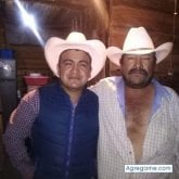 Busco hacer amistades. Chicas.