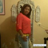 yuberlys foto #14