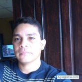 Foto de perfil de javiercito39