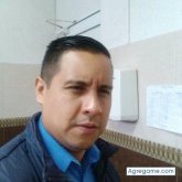 aguilar36 chico separado en Xalapa