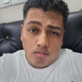 Busco ligar. Busco chica joven amable.