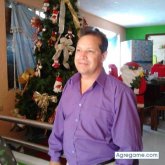 memo0276 chico soltero en Ubalá