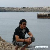 Raul Martinez