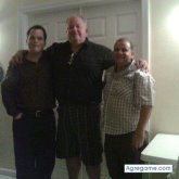 Stefanoruocco foto #7