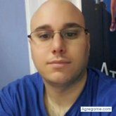 juliobagues chico soltero en Cadrete