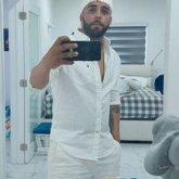 Lázaro Yaisel Moreno, Chico de Tonopah para Chicos en Agregame.