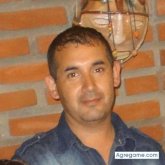 Chatear con juanceduardo de Rafael Castillo