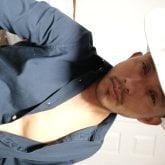 Busco mujer de 30 en adelante. Soltero