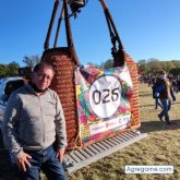 henrymepe chico soltero en Zacoalco De Torres