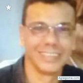 Foto de perfil de josegabriel6089