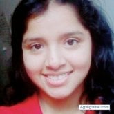 Mujeres solteras en Chaclacayo