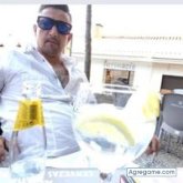 Foto de perfil de ricardoperez1181