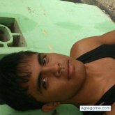 Foto de perfil de Alejandro014