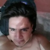 Foto de perfil de carlosguardado9308
