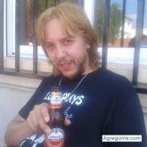 LokoMadrizLoko01 foto #55