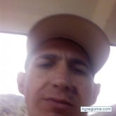 xaviertroya9523 chico soltero en Quito