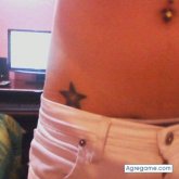 chiquito1 chico soltero en Los Polvorines