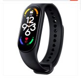 zamokjonhsons chico soltero en Chalchuapa