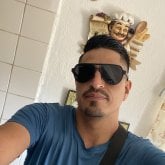 Busco ligar. Busco mujer entre 25 a 37