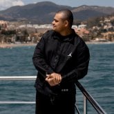 Busco ligar. Amigas con derechos.