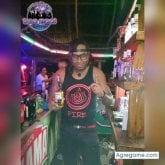 Chatear con ElSayaMatick de Penonomé