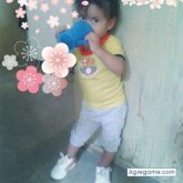 Darwin Salguero Lema