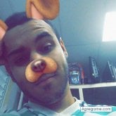 Foto de perfil de Jannaldo